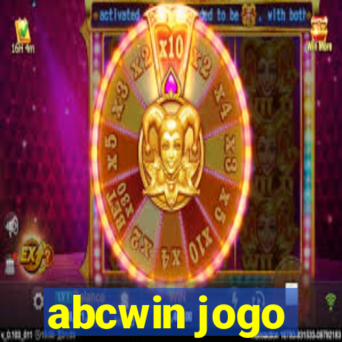 abcwin jogo